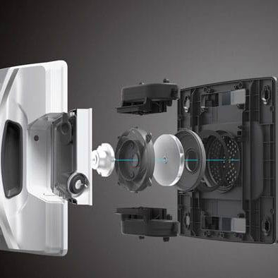 Robot Window Cleaner Buyer’s Checklist (UK): 9 Things to Check Before You Buy