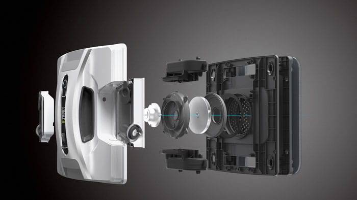 Robot Window Cleaner Buyer’s Checklist (UK): 9 Things to Check Before You Buy