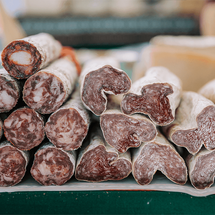 Mastering Meat Processing: The Vital Role of Dehumidifiers - Solenco South Africa