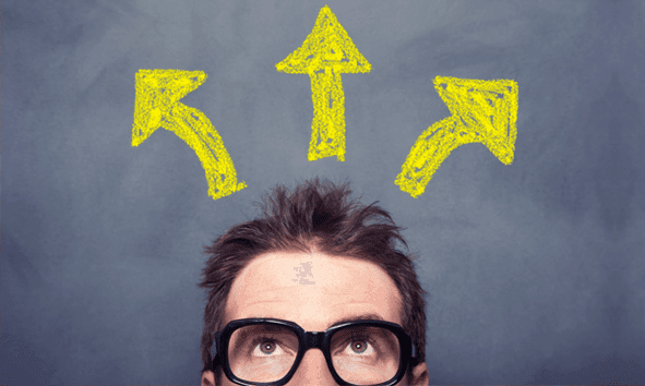 Choosing The Right Dehumidifier - Solenco South Africa