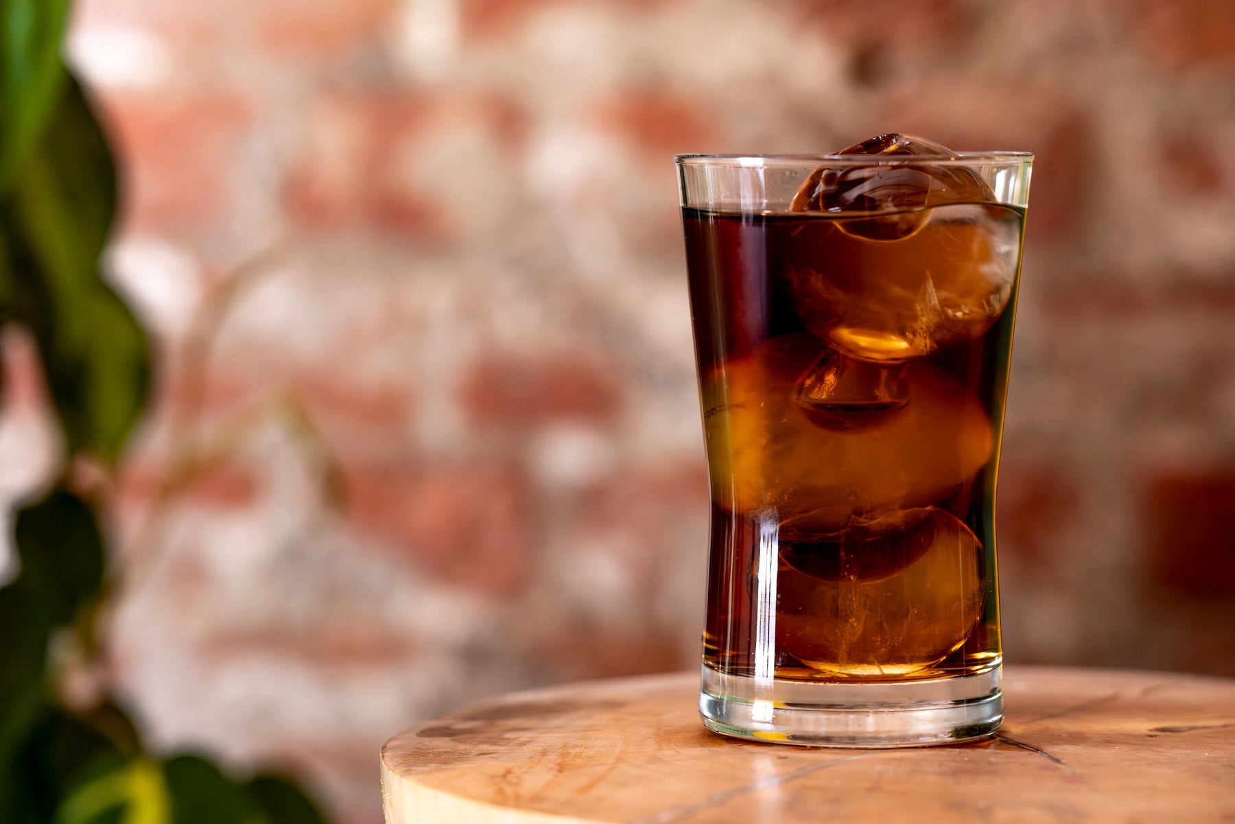 Best Home Ice Makers in 2025: The Buyer’s Guide