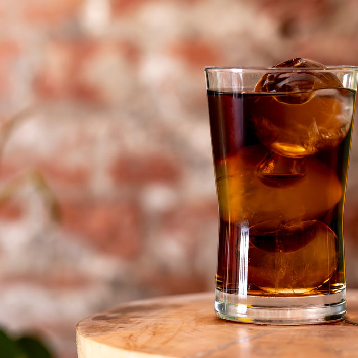 Best Home Ice Makers in 2025: The Buyer’s Guide