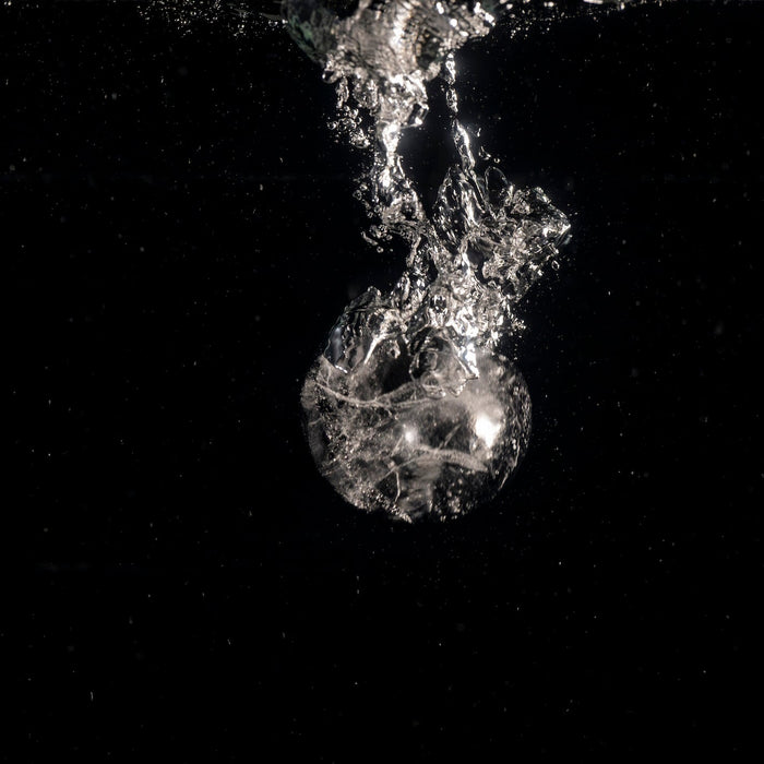 Eco-Friendly Entertaining: Why R290 Matters in Your Ice Maker