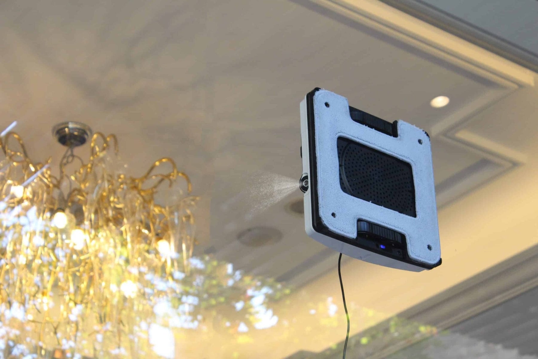 Hobot S7 Pro vs Hobot 2S vs Hobot R3: Which Should You Buy in the UK?