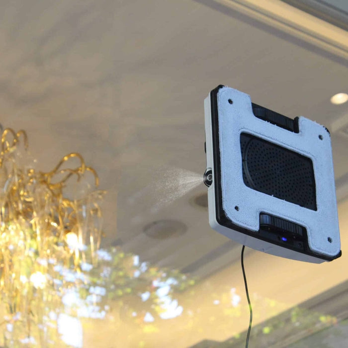 Hobot S7 Pro vs Hobot 2S vs Hobot R3: Which Should You Buy in the UK?