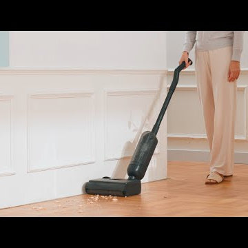 Monthly Hizero Competition T&C's