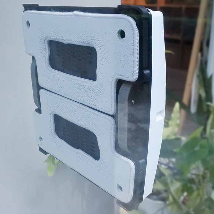 Let the Hobot S7 Pro Handle Your Windows — Here’s Why It’s a Game-Changer