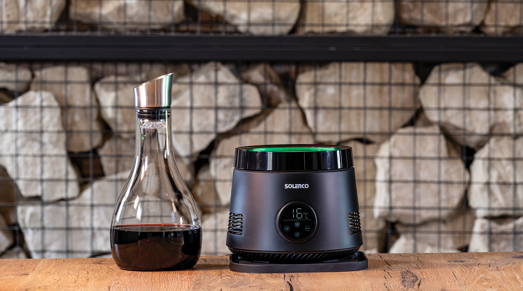 Serving Wine at the Right Temperature: Why Your Wine Cooler Matters