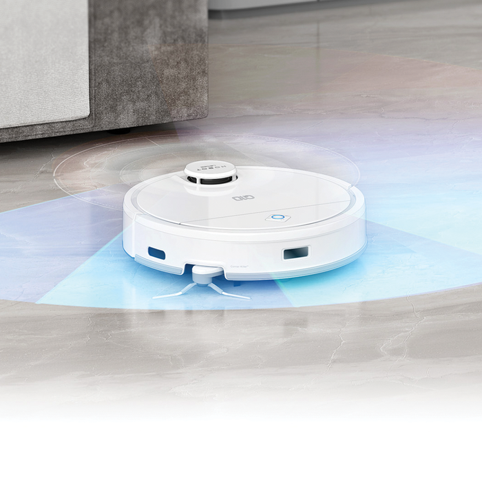 Hobot Legee Q10 vs Traditional Vacuums: Is It Time to Upgrade?