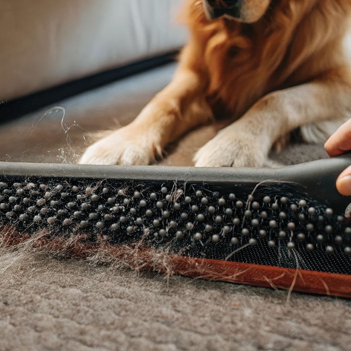 5 Reasons Pet Owners in the UK Are Switching to the Hobot Legee Q10