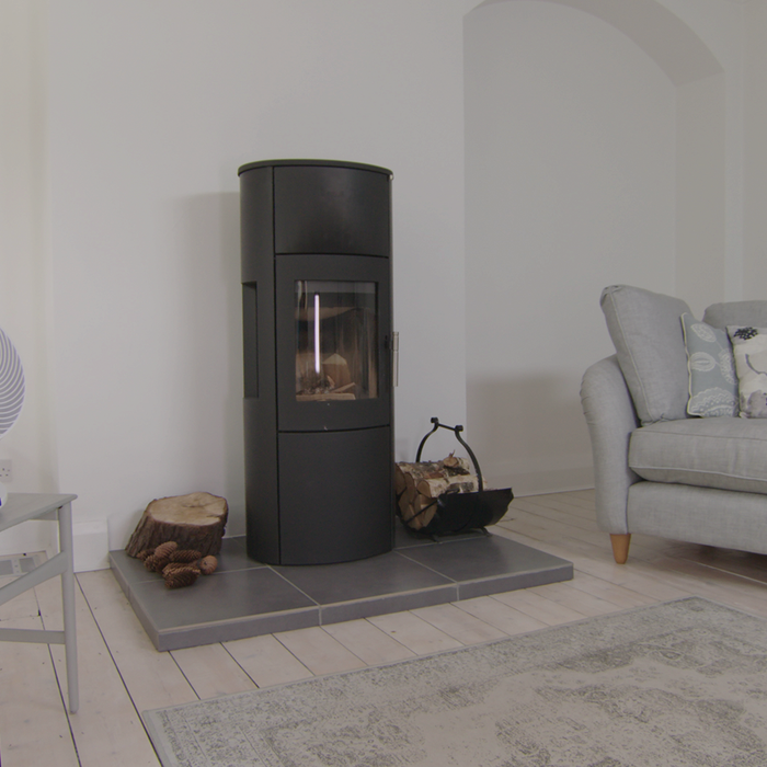 How an Air Circulator Can Help Distribute Warm Air Throughout a Room