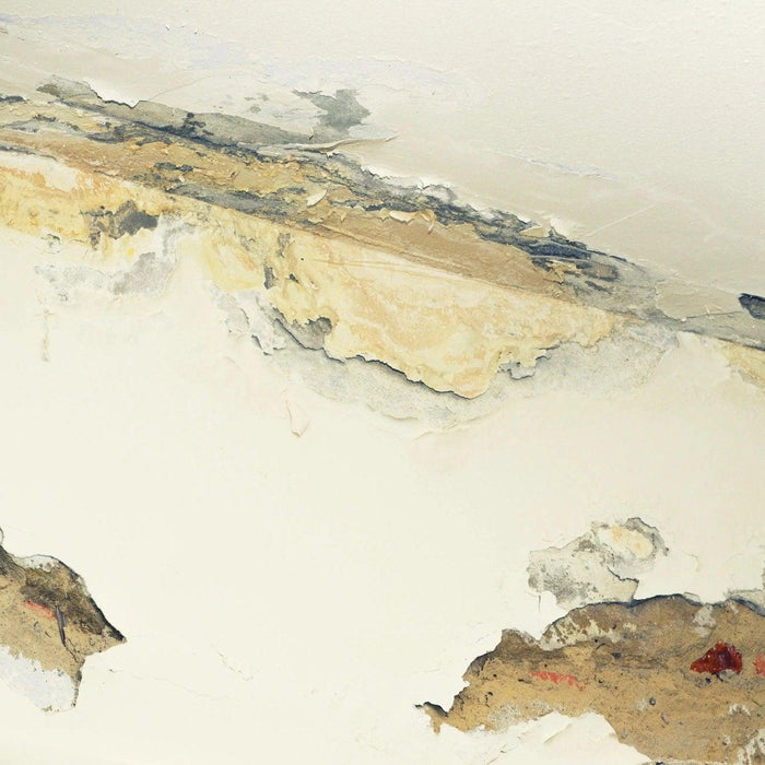 HOUSEHOLD AIR POLLUTION TAGGED AS A MAJOR HEALTH RISK - Solenco South Africa