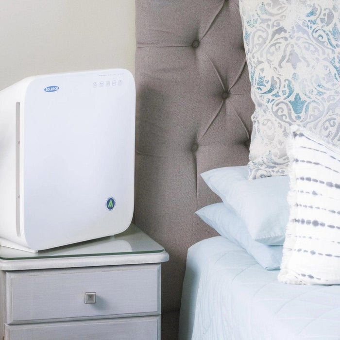 Introducing the upgraded CF8500 filters. - Solenco South Africa