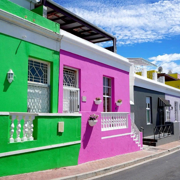 Preserving Your Investment: Ensuring Insurance Coverage for Your Heritage Building with Regular Maintenance and Meaco Dehumidifiers - Solenco South Africa