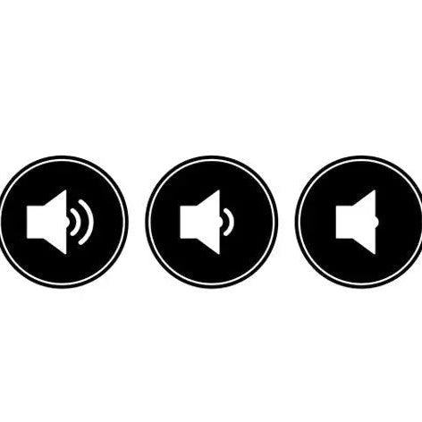 Understanding Noise Levels: The Quiet Power of the MeacoFan 1056 Pedestal and Meaco Arete Dehumidifiers - Solenco South Africa