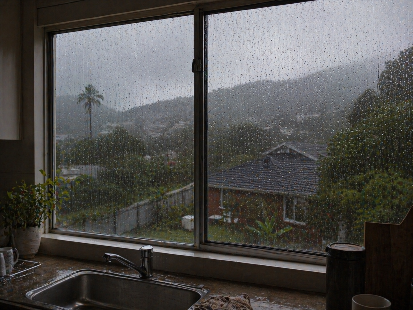 Balanced Coastal Living - KwaZulu-Natal Winter Essentials
