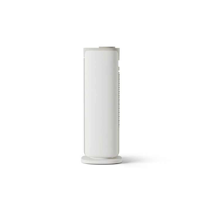 MeacoFan Sefte 19" Tower Fan studio rear view