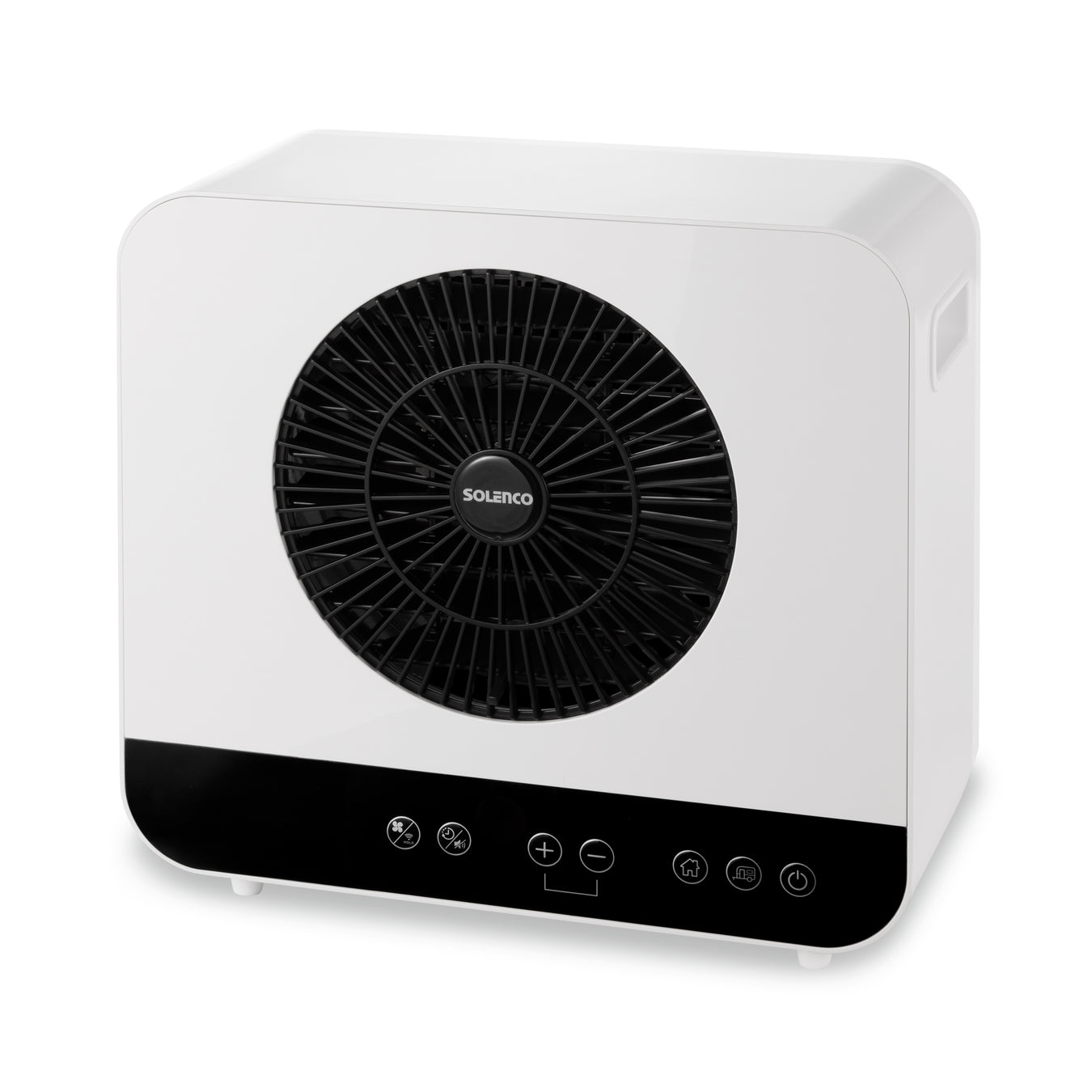 Air Conditioning Collection — Comfort, Anywhere You Are