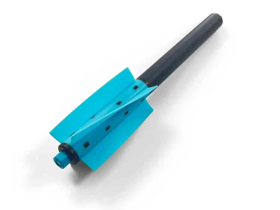 Hobot Legee LuLu-Brush (2pc/Pack) Gift Box