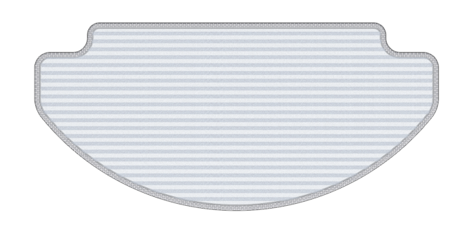 Hobot Legee Q10 Consumables Pack – Complete Replacement Kit