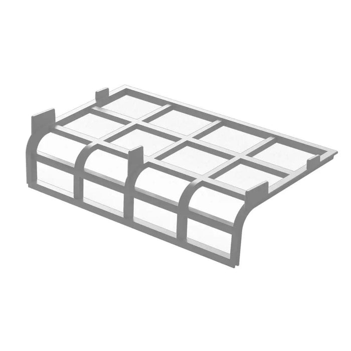 Hobot Legee Q10 Consumables Pack – Complete Replacement Kit