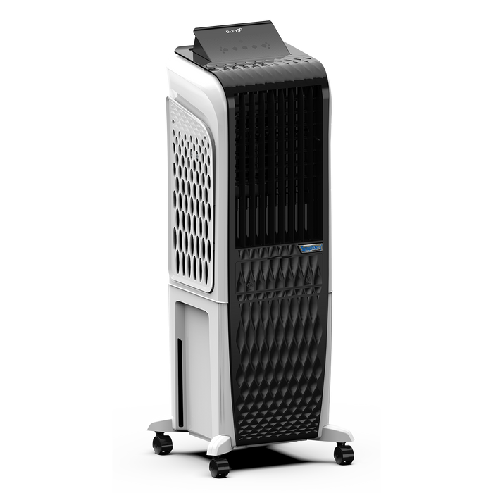 Symphony Diet 3D 30i Personal Air Cooler - Main Image
