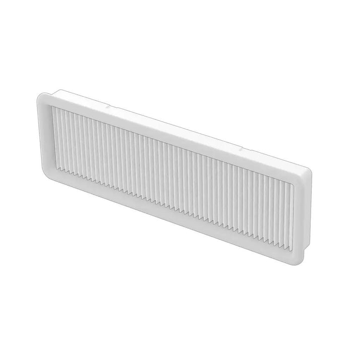 Hobot Legee Q10 Consumables Pack – Complete Replacement Kit