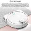 Hobot Legee D7 Robot Vacuum Cleaner and Mop - Solenco South Africa