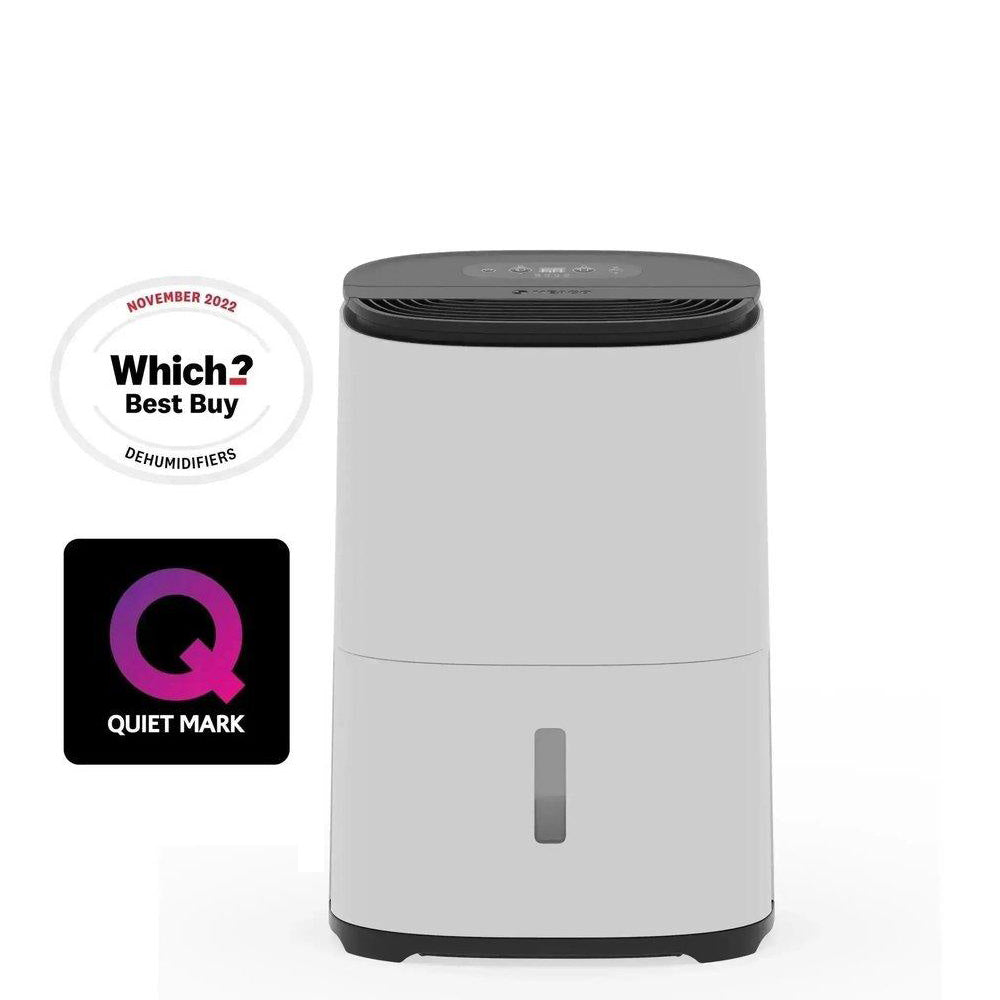 Meaco Arete Dehumidifiers