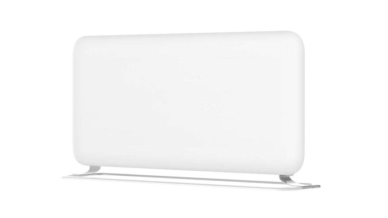 Mill Invisible WiFi Panel Heater 1500W Gen 4