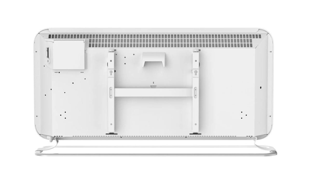 Mill Invisible WiFi Panel Heater 1500W Gen 4