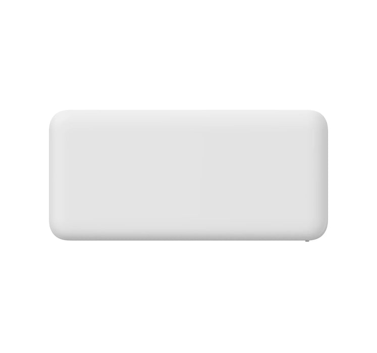 Mill Invisible WiFi Panel Heater 1500W Gen 4