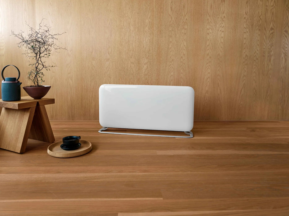 Mill Invisible WiFi Panel Heater 1500W Gen 4