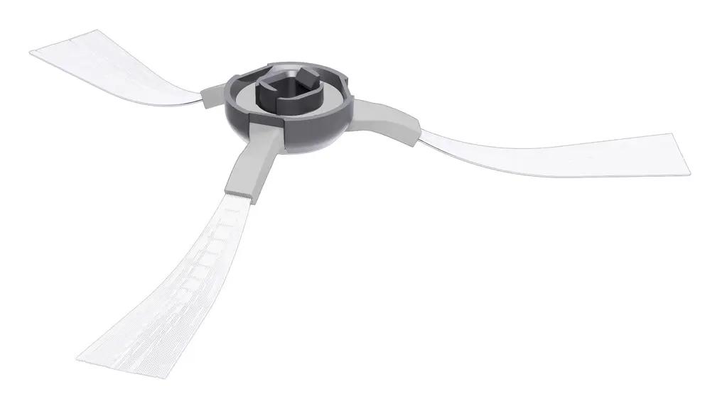 Hobot Legee Q10 Consumables Pack – Complete Replacement Kit