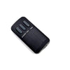Solenco GPH2500 Infrared Heater Remote - Solenco South Africa