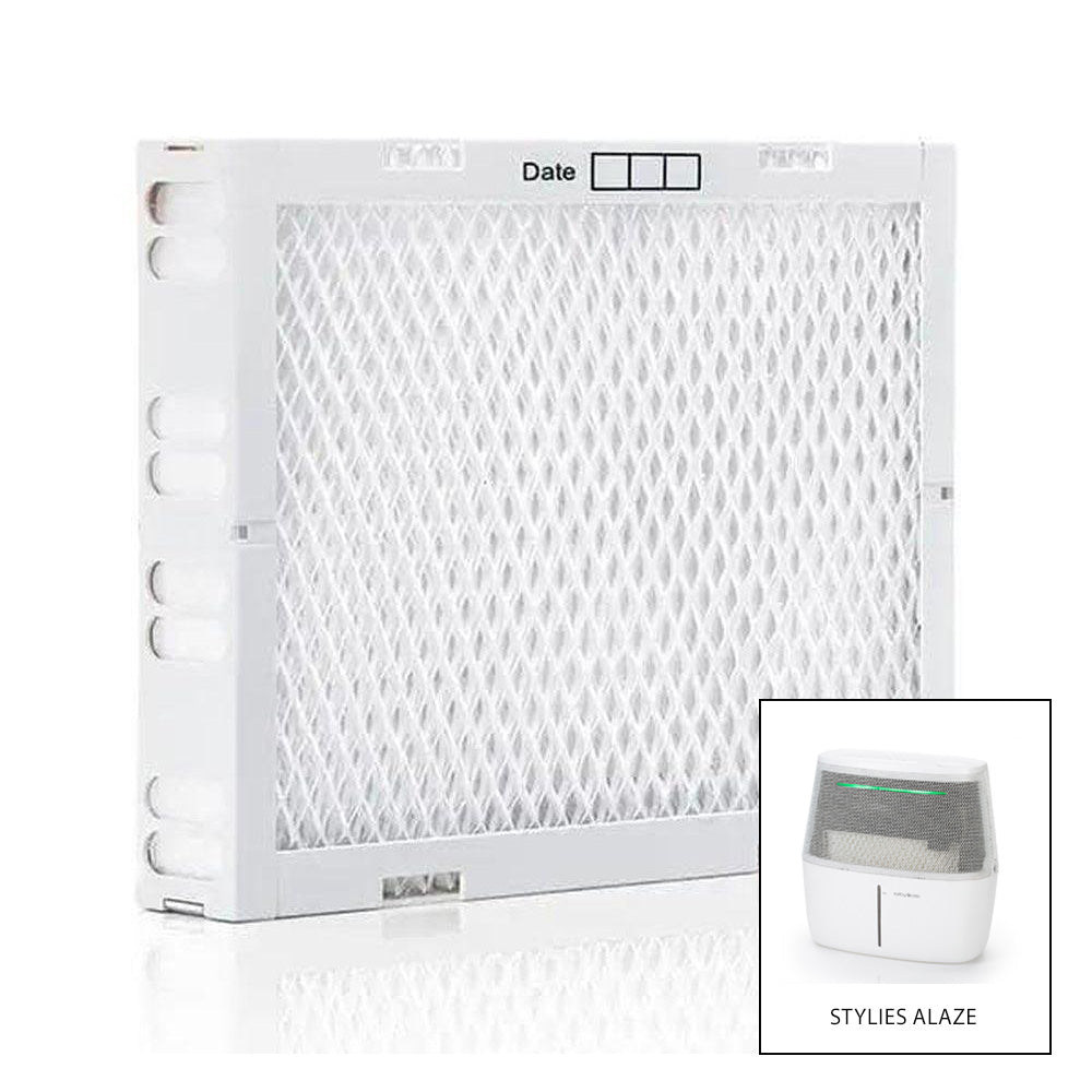 Humidifier Spares and Filters