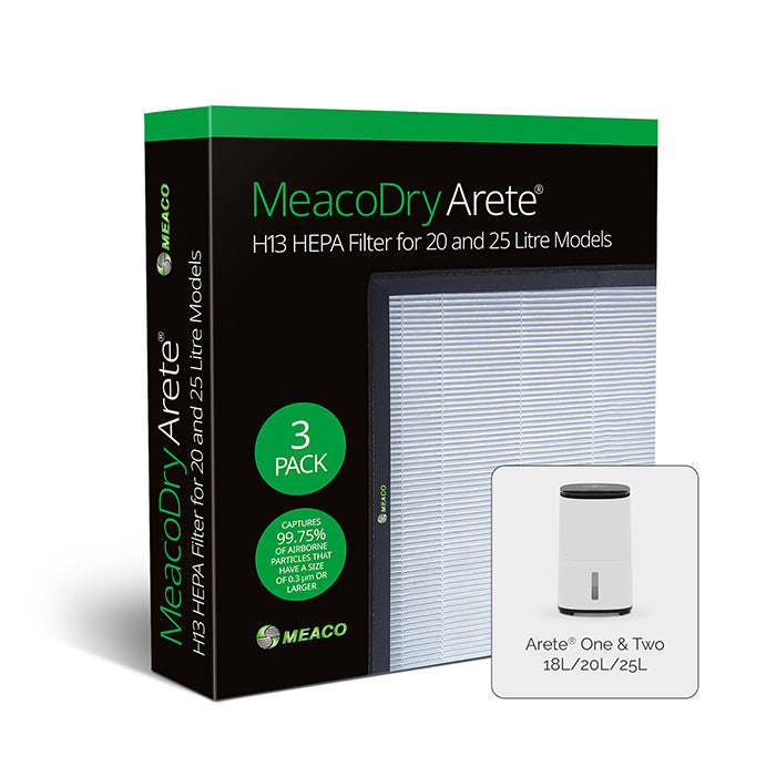 Filtro Aria Motore MAPCO 60987 Per Saab 9000 | Compatibile 2.0-2.3 Turbo | Ricambio OE 9390907