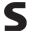 Solenco logo