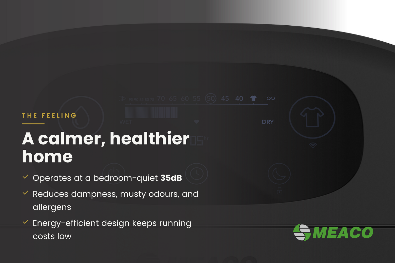 aplus:banner:meacodry-arete-two-12l-dual-dehumidifier-and-hepa-air-purifier-wi-fi-enabled-with-advanced-control-panel:panel-benefit