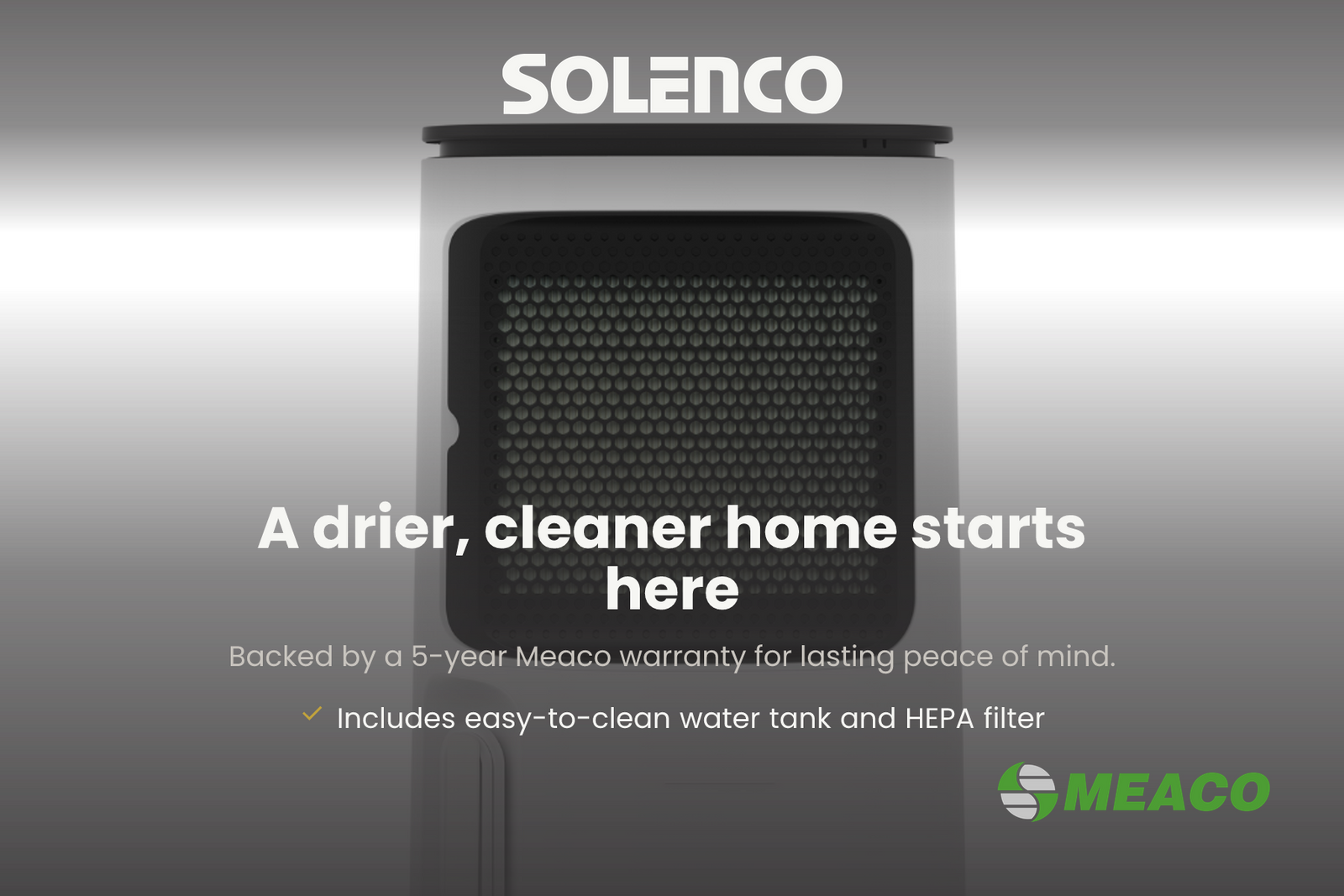aplus:banner:meacodry-arete-two-12l-dual-dehumidifier-and-hepa-air-purifier-wi-fi-enabled-with-advanced-control-panel:panel-close