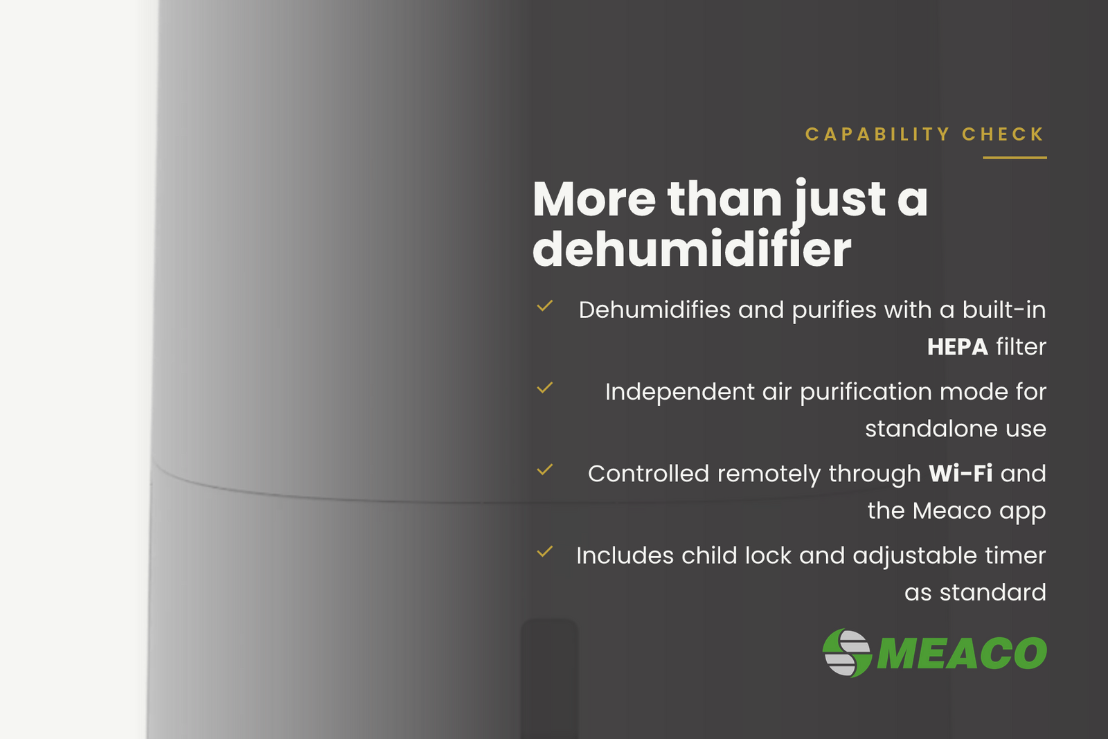 aplus:banner:meacodry-arete-two-12l-dual-dehumidifier-and-hepa-air-purifier-wi-fi-enabled-with-advanced-control-panel:panel-comparison