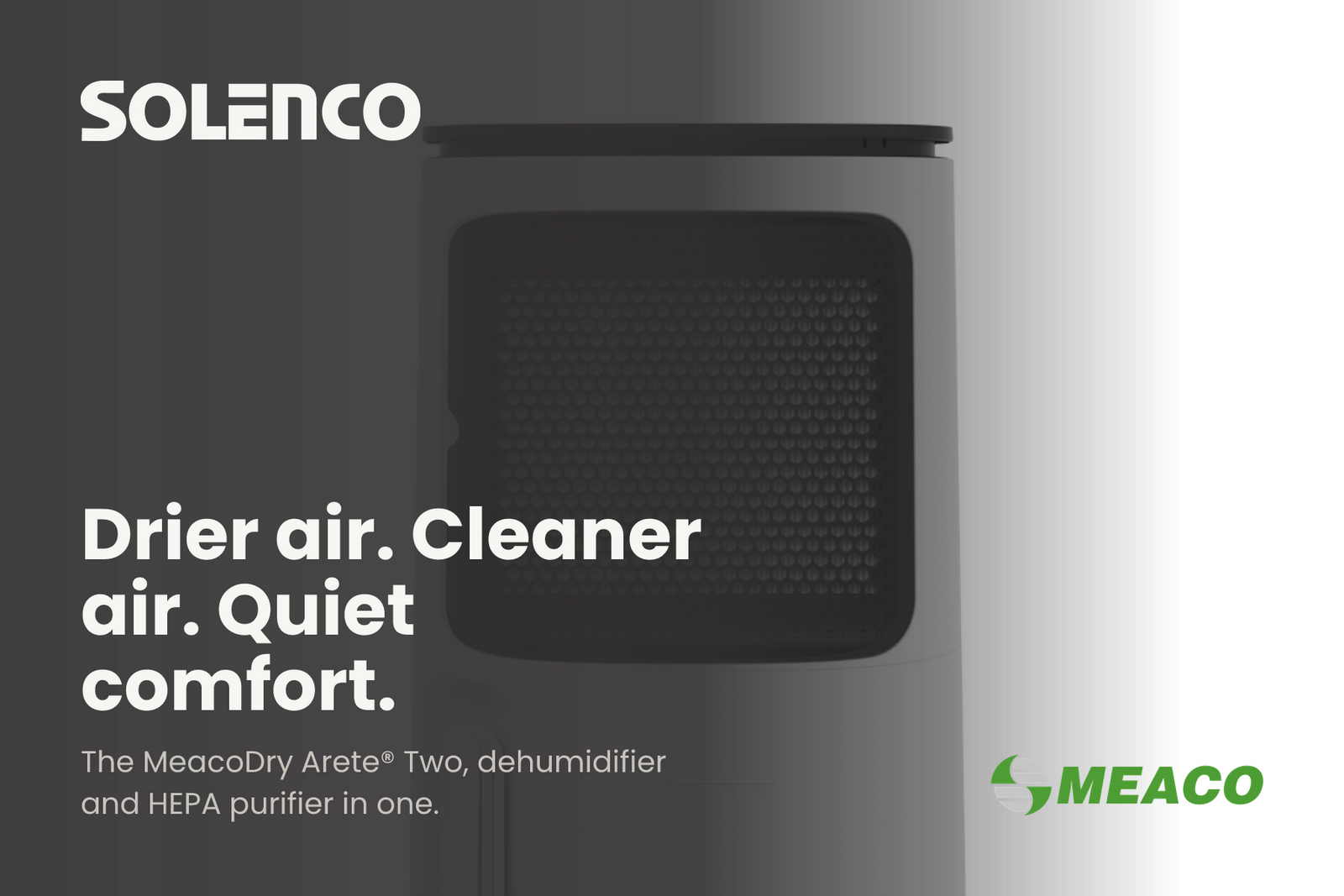 aplus:banner:meacodry-arete-two-12l-dual-dehumidifier-and-hepa-air-purifier-wi-fi-enabled-with-advanced-control-panel:panel-hero