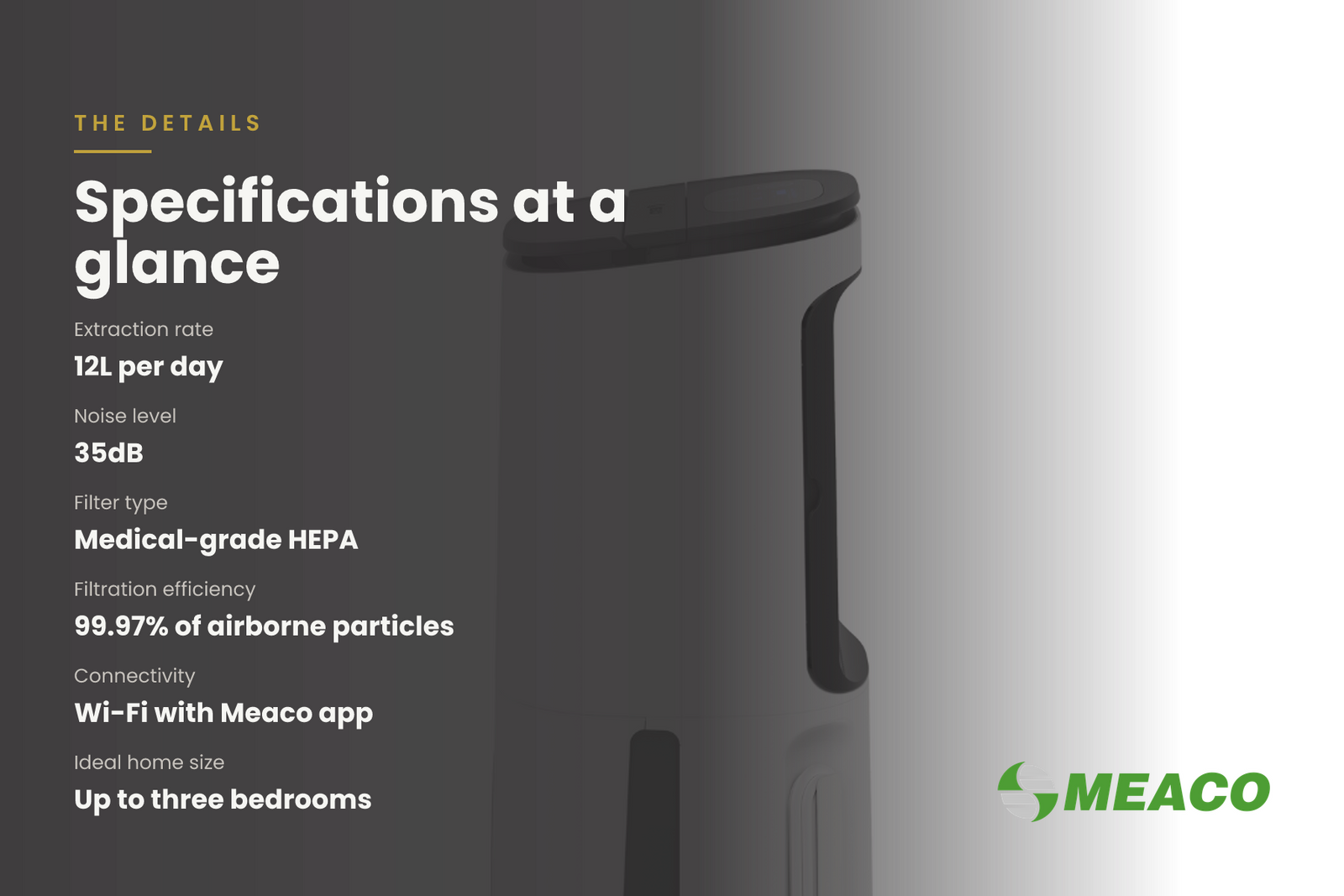 aplus:banner:meacodry-arete-two-12l-dual-dehumidifier-and-hepa-air-purifier-wi-fi-enabled-with-advanced-control-panel:panel-spec