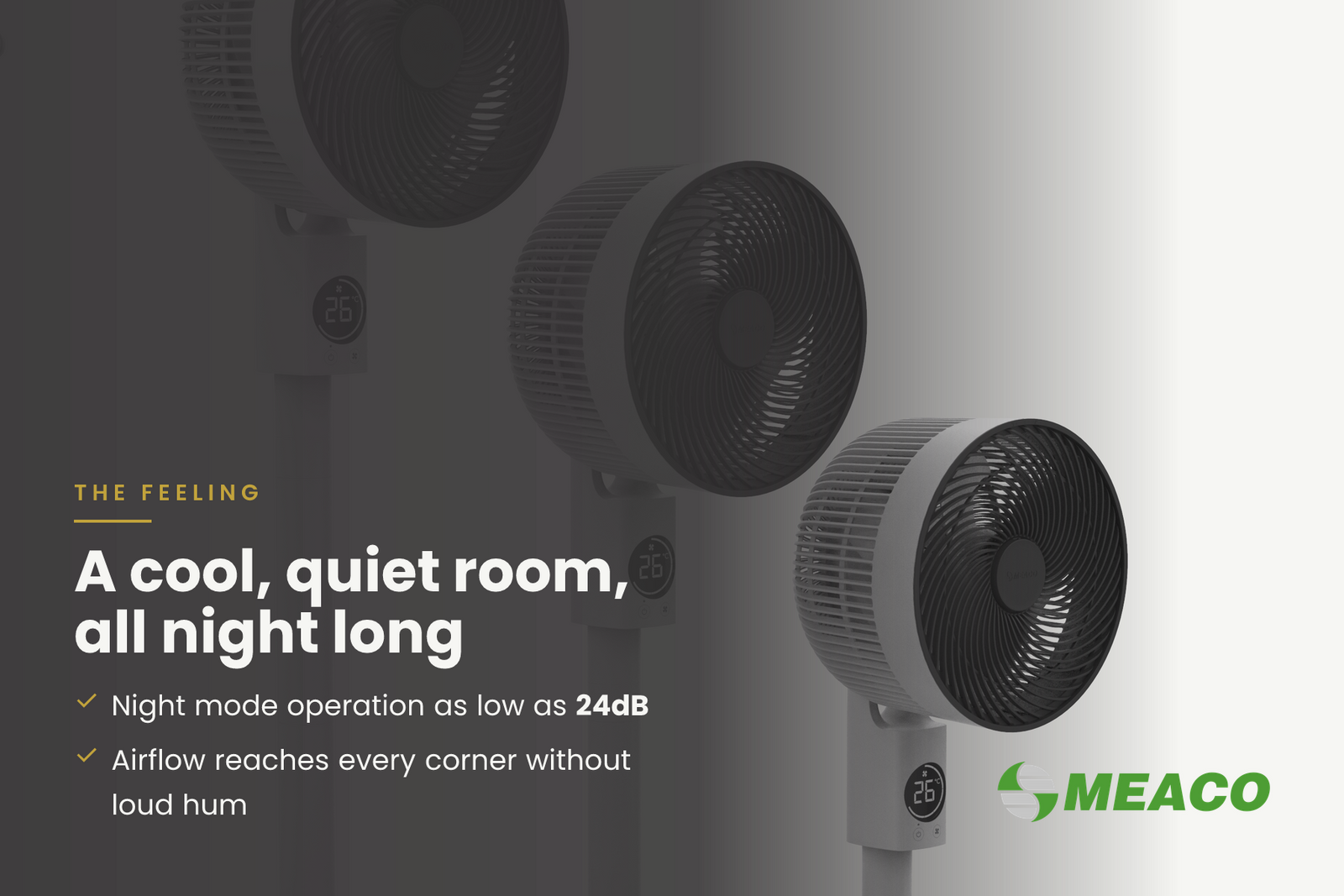 aplus:banner:meacofan-sefte-10-pro-pedestal-fan:panel-benefit