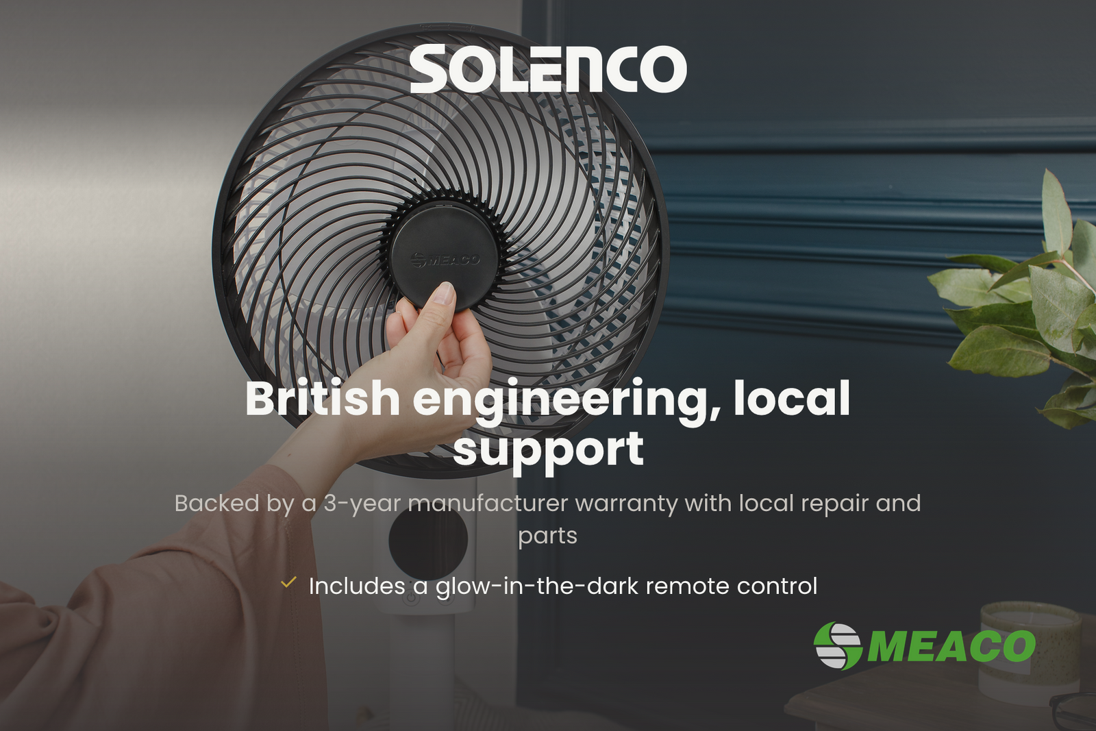 aplus:banner:meacofan-sefte-10-pro-pedestal-fan:panel-close