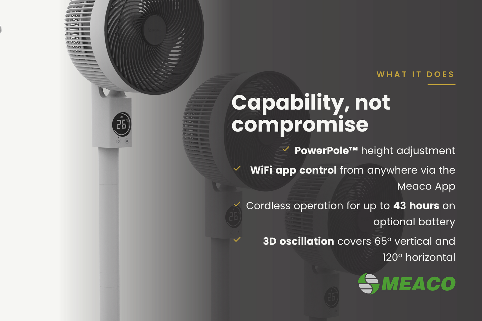 aplus:banner:meacofan-sefte-10-pro-pedestal-fan:panel-comparison
