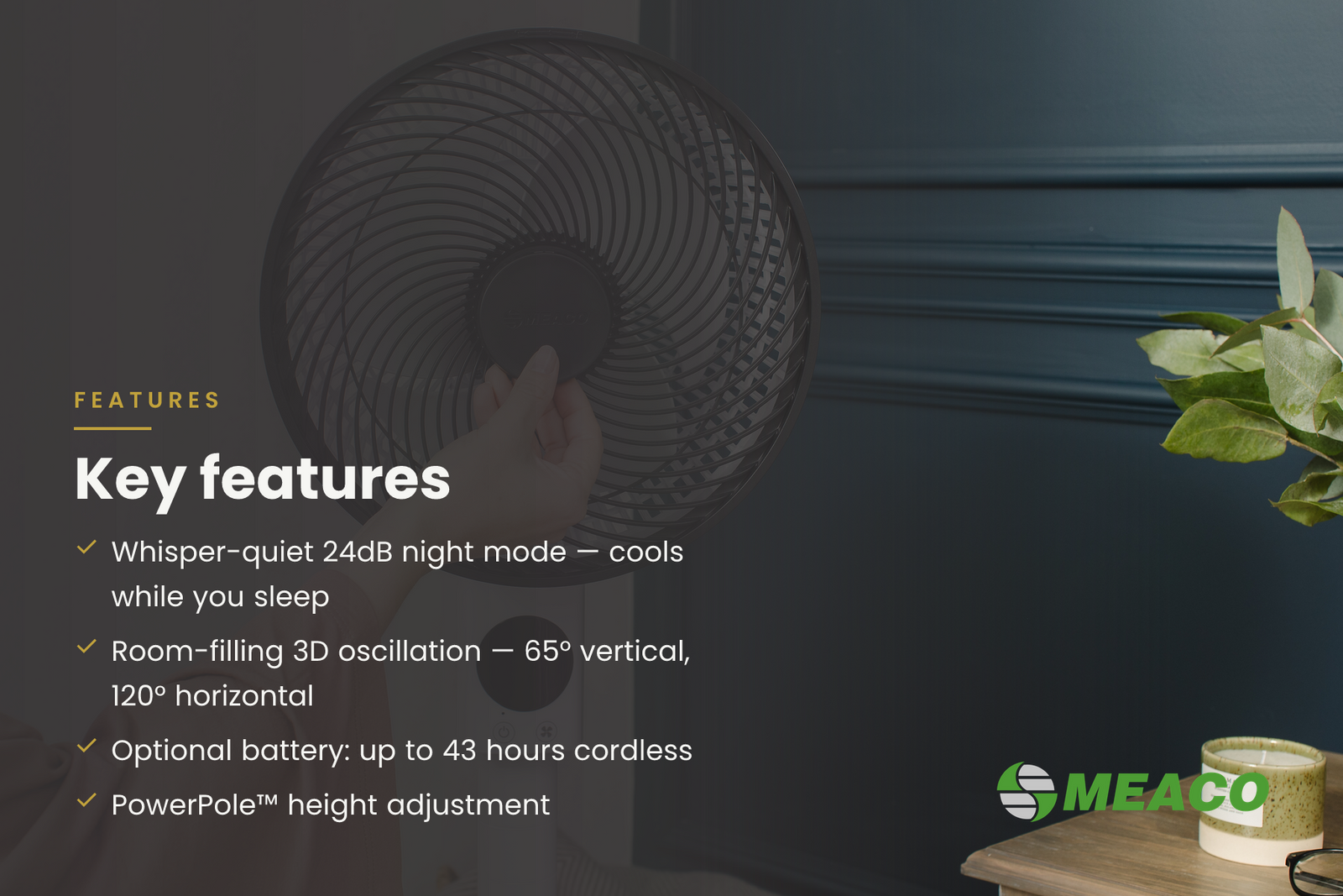aplus:banner:meacofan-sefte-10-pro-pedestal-fan:panel-features