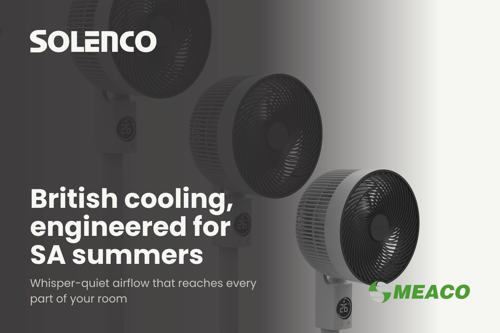 aplus:banner:meacofan-sefte-10-pro-pedestal-fan:panel-hero