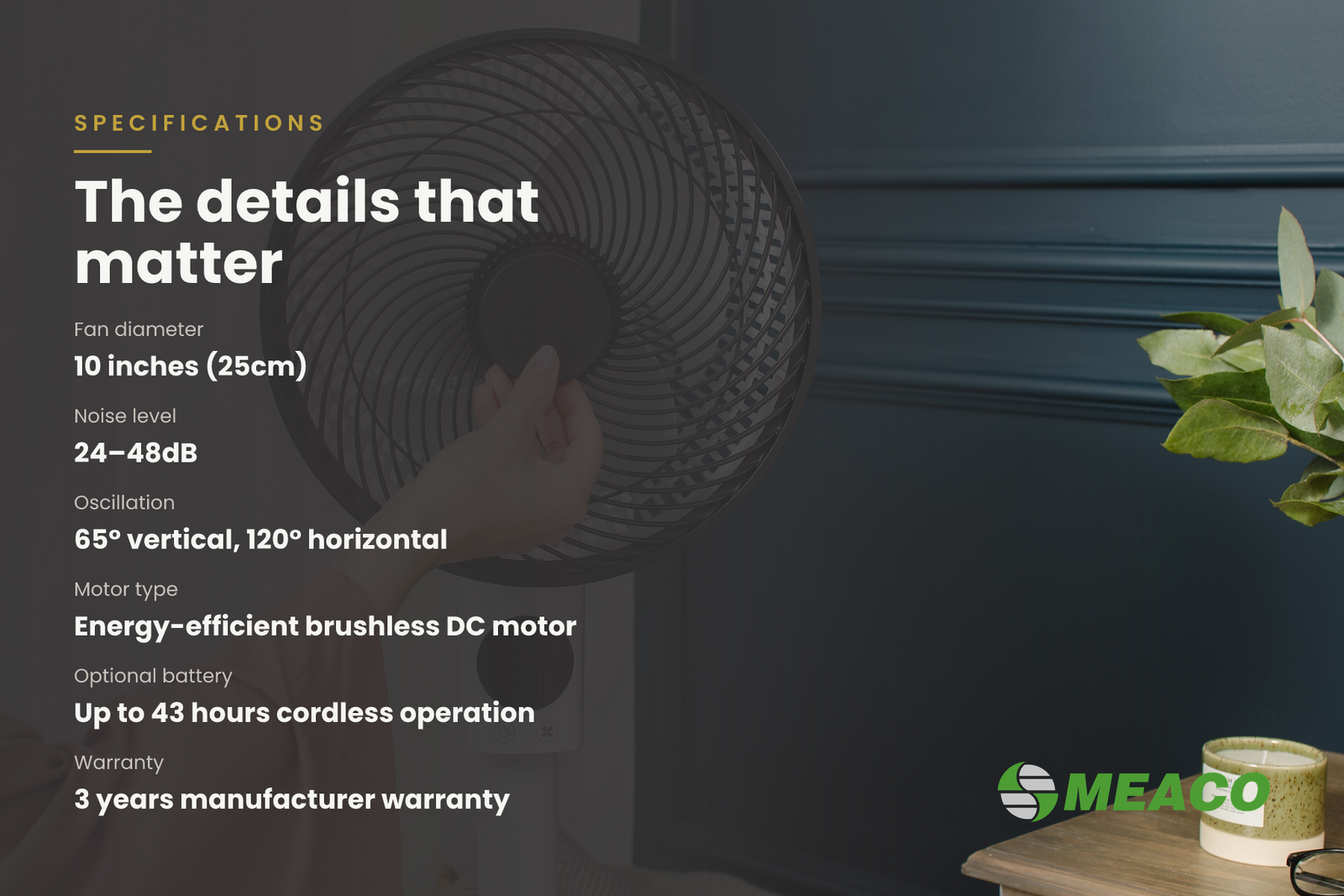 aplus:banner:meacofan-sefte-10-pro-pedestal-fan:panel-spec