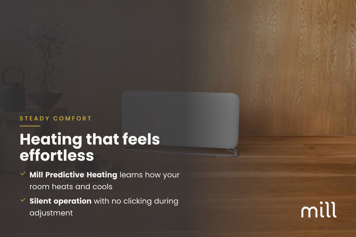 aplus:banner:mill-1500w-wifi-panel-heater-gen-4-portable:panel-benefit
